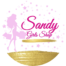 Sandy Girls Shop